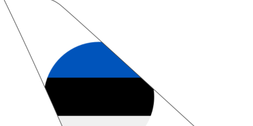 haber-gorseli-287688