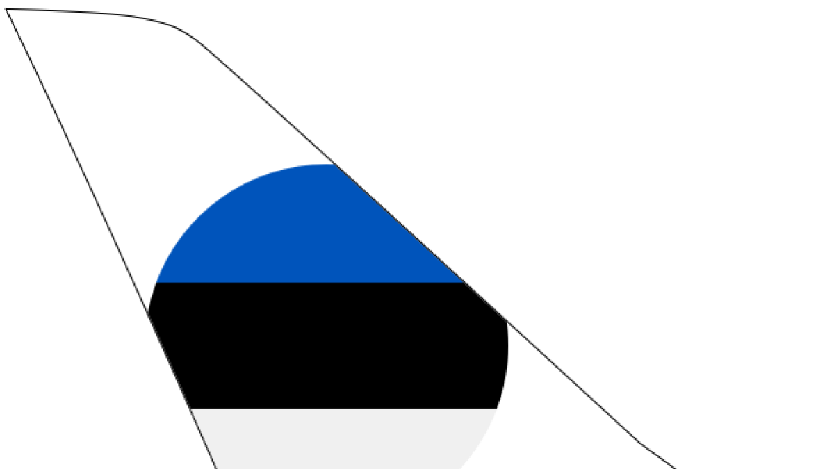 haber-gorseli-287688