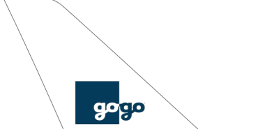 haber-gorseli-287737