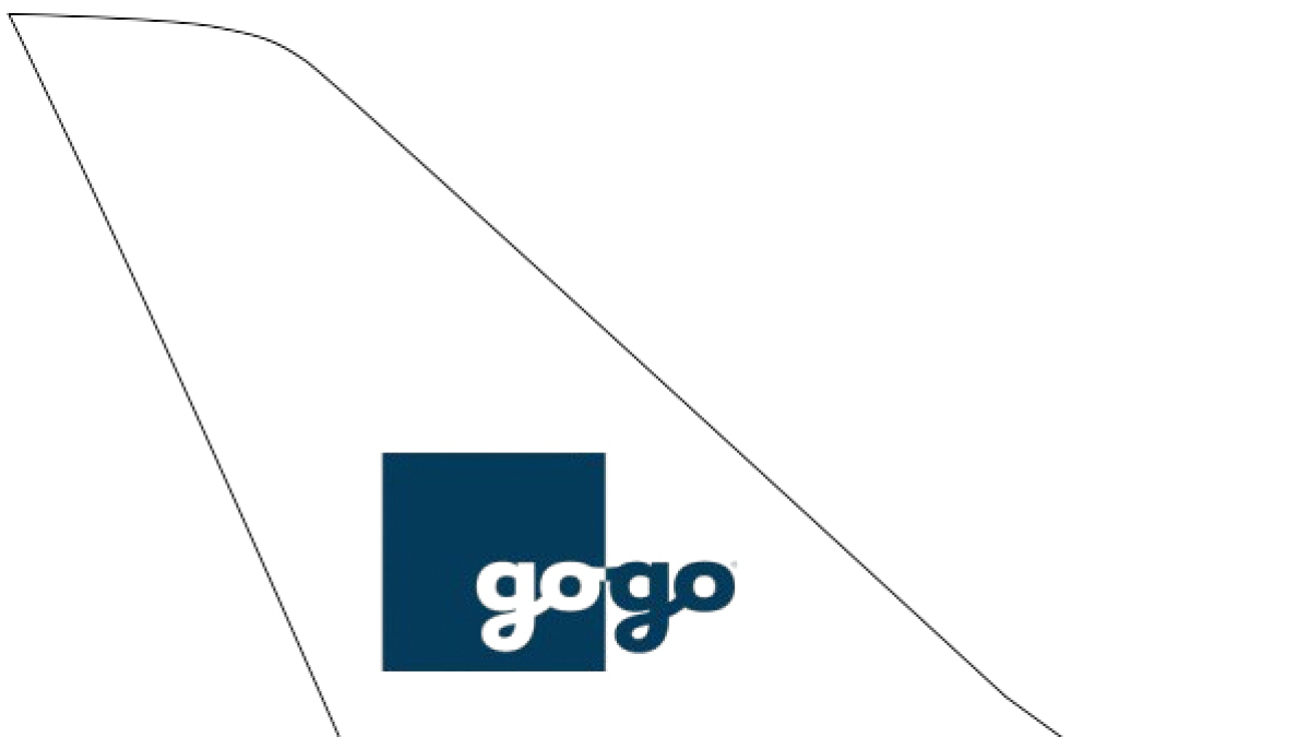 haber-gorseli-287737