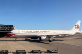 Lufthansa, TAP için Air France-KLM’yi geride bıraktı 17 Boeing Haberleri American Airlines haber-gorseli-287746