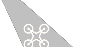 haber-gorseli-287929