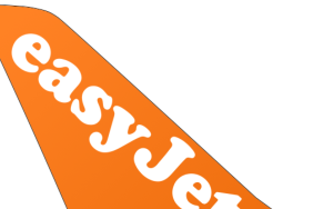 Easyjet İtalya’da 24 Saatlik Grevle Karşı Karşıya 18 Savunma Sanayii Haberleri THY haber-gorseli-287963