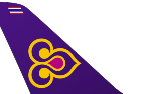 Thai Airways, Sel Mağduru Yolcular İçin Merkez Açıyor 18 Savunma Sanayii Haberleri TUSAŞ haber-gorseli-287990
