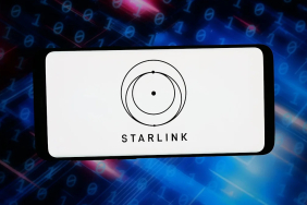 United Airlines, Starlink Wi-Fi için takip aracı başlattı 17 Boeing Haberleri Mayın Harbi haber-gorseli-288014