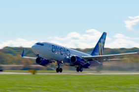 Avelo, West Palm Beach’ten North Dallas’a uçacak 11 Yabancı Havayolları haber-gorseli-288029