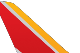 Southwest, Rapid Rewards programını genişletiyor 14 Türk Hava Yolları Haberleri haber-gorseli-288152
