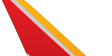 haber-gorseli-288152
