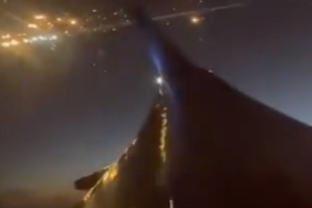 FAA, Roket Enkazı Riski İçin Uçuş Limitini Kaldırdı 16 Askeri Havacılık Türk Hava Kurumu haber-gorseli-288289