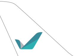 Haeco, Cathay Pacific Boeing 777’lerini Bakımda Tutacak 17 Havacılık & Savunma TEI haber-gorseli-288295