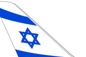 El Al Boeing 777, New York’ta pas geçişte sorun yaşadı 15 Havacılık & Savunma Aerolineas Argentinas haber-gorseli-288305