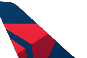 Delta, Boston-Reykjavík Uçuşlarına Başlıyor 16 Savunma Sanayii Haberleri Pegasus haber-gorseli-288443