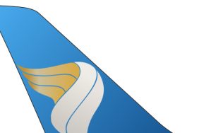 Oman Air ve Finnair’den yeni codeshare anlaşması 15 Savunma Sanayii Haberleri EasyJet haber-gorseli-288727