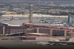 Las Vegas’ta uçak pistten çıktı 16 Kaza ve Olaylar Havacılık Haberleri NAF 931 haber-gorseli-288942