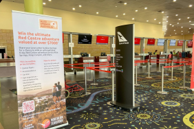 Alice Springs Havalimanı’nda zehirli yılan alarmı 11 Havacılık Haberleri AMAC haber-gorseli-288957