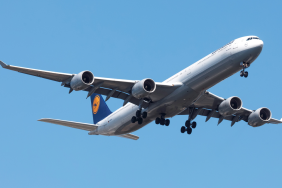 Lufthansa, Airbus A340-600 operasyonunu sona erdirdi 12 Savunma Sanayii Haberleri haber-gorseli-288975