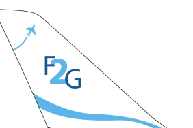 Fly 2 Galicia, Münih uçuşları için bilet satışına başladı 11 Havacılık THY haber-gorseli-289037