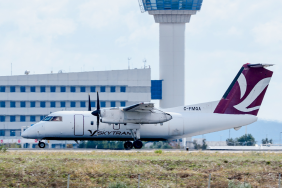 Dash 8-100 Kanada’ya dönüyor: 15 duraklı uçuş 11 Havacılık & Savunma Havaalanı haber-gorseli-289069