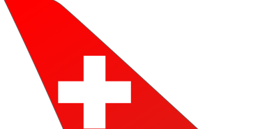 haber-gorseli-289133
