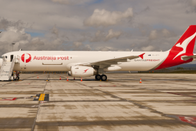 Qantas Freight filosuna ilk Airbus A321 P2F katıldı 14 Airbus Haberleri Airbus haber-gorseli-289217