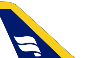 haber-gorseli-289242