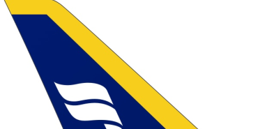haber-gorseli-289242