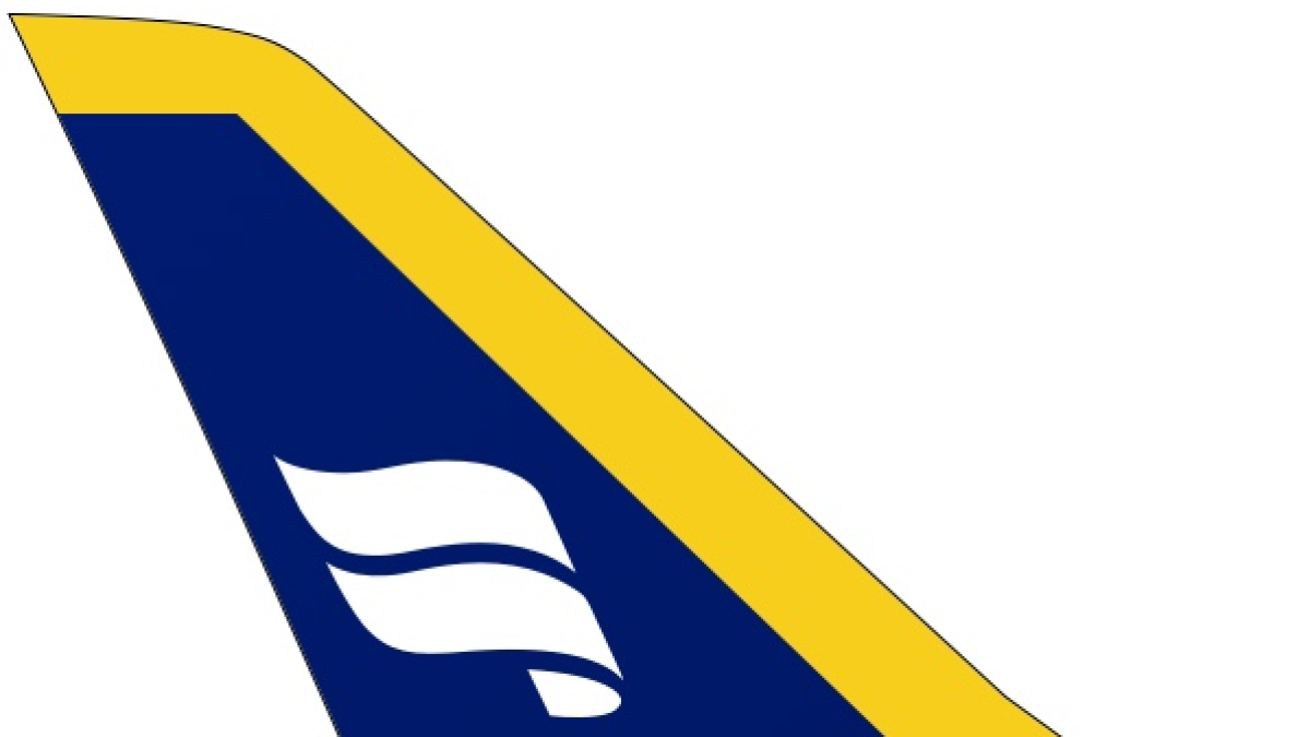 haber-gorseli-289242
