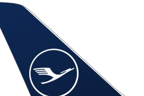 Lufthansa A350-1000 İçin Yeni Uçuş Tarihlerini Açıkladı 13 Havacılık Umman Sultanı Haitham haber-gorseli-289342