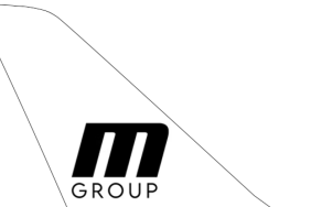 Microflite, Tasmanya turları için iki Tecnam P2012 aldı 11 Kaza ve Olaylar Havacılık Haberleri Suudi Arabistan haber-gorseli-289408