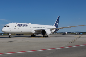 Lufthansa, Columbus Uçuşlarına Mayıs 2027’de Başlıyor 14 Havacılık Haberleri Azerbaycan Havayolları haber-gorseli-289444
