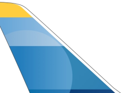 Discover Airlines 2027’de İki Yeni Uzun Menzilli Rota Açıyor 13 Embraer S7 Airlines haber-gorseli-289447