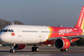 Vietjet’in 251,6 milyon dolarlık varlığı donduruldu 11 Aselsan Haberleri savaş haber-gorseli-289499