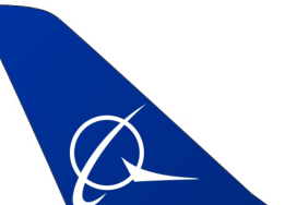 Boeing ve Microsoft’tan uçak bakımı için yapay zekâ platformu 11 Havacılık & Savunma Milli Savunma Bakanlığı haber-gorseli-289520