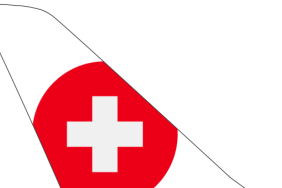 Aero-Club Schweiz için 20 franklık özel madeni para 17 Corendon Hava Yolları Haberleri Corendon haber-gorseli-289523