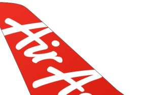 Air Asia İçin Malezya’dan Devlet Desteği Kararı 14 Airbus Haberleri Airbus A321 P2F haber-gorseli-289549