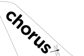 Chorus Aviation, Sky Care’i satın alıyor 13 Boeing Haberleri Istanbul Aviation Forum haber-gorseli-289596