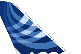 Airbus A220, Safran’ın Sky Naute sistemiyle uçacak 15 Havacılık Haberleri AMAC haber-gorseli-289640