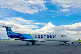 Contour Airlines, Dallas Fort Worth uçuşlarına başlıyor 13 Boeing Haberleri Hollanda haber-gorseli-289685