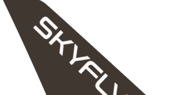 haber-gorseli-289723
