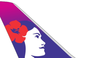 Hawaiian Airlines’tan 258 kişiye erişilebilirlik uçuşu 17 Savunma Sanayii Haberleri haber-gorseli-289732
