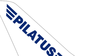 Pilatus’tan iş jeti kabinleri için görünmez dokunmatik ekran 19 Corendon Hava Yolları Haberleri Corendon haber-gorseli-289844