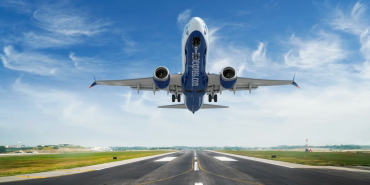 SunExpress 2027’de büyüme hızını düşürecek 3 Türk Hava Yolları haber-gorseli-289936
