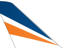 Rex Airlines Eski CEO’suna 800 Bin Dolar Ceza 11 Havayolları Virgin Australia haber-gorseli-289942