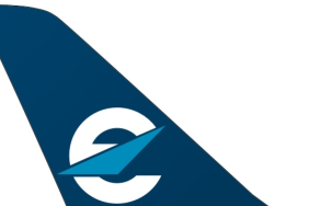 Eurocontrol Avrupa hava trafiği tahminini düşürdü 11 Havacılık haber-gorseli-289960