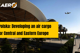 Port Polska, Orta Avrupa için hava kargo merkezi kuruyor 13 Boeing Haberleri ABD Uzay Kuvvetleri haber-gorseli-289997