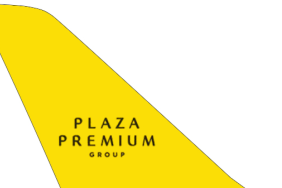 Plaza Premium, Havalimanı Salonlarına Çocuk Alanları Ekliyor 14 Havayolları Pegasus haber-gorseli-290239