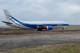 Atran’ın Boeing 737’si Köln’de 300 bin avroluk borç biriktirdi 11 Havayolları Pegasus haber-gorseli-290245