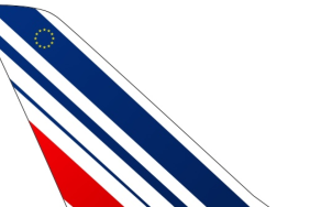 Air France ve Air Côte d’Ivoire’den Codeshare Anlaşması 13 Havacılık elektrikli eFlyer 2 haber-gorseli-290248