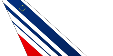 haber-gorseli-290248