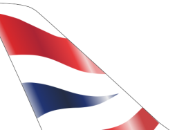 British Airways statü puanı şartlarını artırıyor 11 Kaza ve Olaylar Havacılık Haberleri helikopter haber-gorseli-290299